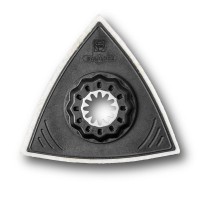 Fein Multi Tool Polishing & Grinding